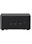 ����-�� ASUS NUC 14 Pro Tall PC Kit, Intel Core Ultra 5 125H/����������� DDR5/����������� SSD/Intel Arc Graphics/��� ��, ������ (90AR0072-M000P0)