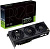  Asus ProArt GeForce RTX 4070 OC Edition 12  GDDR6X (PROART-RTX4070-O12G) Ret