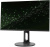 ������� Digma 23.8" Progress 24P505F FHD IPS LED ������ DM24SB05
