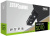 ���������� Zotac NVIDIA GeForce RTX 5070 Twin Edge 12Gb (ZT-B50700E-10P) Ret