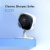 ������ ��������������� IP TP-Link Tapo C110