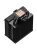 Кулер ID-COOLING SE-214-XT V2 BLACK LGA1851/1700/1200/115X/AM5/AM4 (TDP 200W, PWM, 4 тепл.трубки прямого контакта, FAN 120mm) RET Кулер ID-COOLING SE-214-XT V2 BLACK LGA1851/1700/1200/115X/AM5/AM4 (TDP 200W, PWM, 4 тепл.трубки прямого контакта, FAN 120mm) RET
