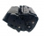 �����-�������� Cactus CS-C7115X ������ ��� HP Laser Jet 1200/1220/1300/3300/3380 (3500���.)
