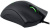  Razer DeathAdder Essential USB, black