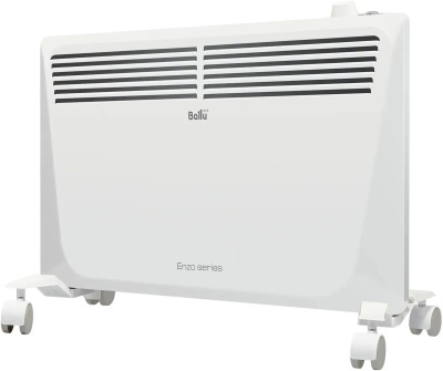 ��������� BALLU Enzo BEC/EZMR-1500, �-�������� �������������� �������, S-20 �?, ����� 400*595*113, �����