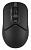 ���� A4Tech Fstyler FG12 ������ ���������� (1200dpi) ������������ USB (3but)