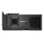 ���������� Gigabyte NVIDIA GeForce RTX 5090 GAMING OC 32Gb (GV-N5090GAMING OC-32GD) 