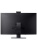 ������� Acer PE320QXTbmiiphcuzx Acer 31,5'', 10 point MultiTouch, 16:9, IPS, 6K, 4ms, 400cd, 60Hz, HDMI, DP, USB, USB-C, SPK, CAM, HAS