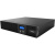 ��� nJoy Argus 2200 IEC Line-interactive 1320W/2200VA