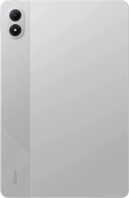 ������� 12.1" Xiaomi Redmi Pad 2 Pro 6/128GB Silver ����������� (VHU6254RU)