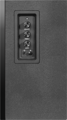 ������� DEFENDER Aurora S40 BT 2.0 40��, bluetooth, 220�