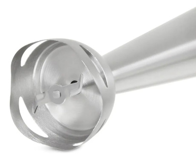 ������� ��������� Starwind SBS2212w 800�� ������/�������