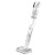 ������� Polaris PVCW 8065 500�� �����