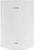 Бесшовный Mesh роутер Cudy M1200(3-Pack), Wi-Fi 5, AC1200, 2.4/5ГГц, белый Бесшовный Mesh роутер Cudy M1200(3-Pack), Wi-Fi 5, AC1200, 2.4/5ГГц, белый