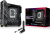 ����������� ����� Asus ROG STRIX B860-I GAMING WIFI, Socket-1851, Intel B860, mini-ITX, Ret 90MB1JB0-M0EAY0