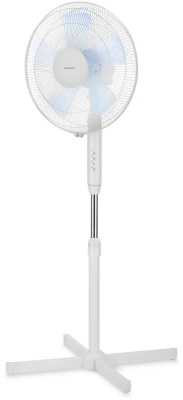 ���������� ��������� Coolfort CF-2029 40�� ���������:3