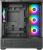 Корпус Azza TIARA черный без БП ATX 4x120mm 2xUSB3.0 1xUSB3.1 audio bott PSU Корпус Azza TIARA черный без БП ATX 4x120mm 2xUSB3.0 1xUSB3.1 audio bott PSU