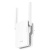 Wi-Fi ��������� (�������) Cudy RE1800