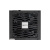 ���� ������� Chieftec Vita BPX-750S 750W Retail