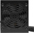 ���� ������� 550W Corsair CX550, Model RPS0127, 80+ Bronze, black (CP-9020277-EU)



