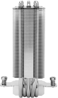 ����� ��� ���������� Thermalright Assassin King 120 SE ARGB, �����, retail 814256004008