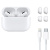   Apple AirPods Pro MWP22RU/A, 