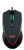 ���� Acer OMW131 ������ ���������� (6000dpi) USB (7but)