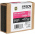 �������� EPSON C13T580A00 Stylus Pro 3880 ���������� ��������� 80 ��