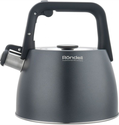 ������ ������������� Rondell Filigran RDS-1950 2.7�. �����