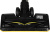 ������� Karcher VC 6 Cordless ourFamily 1.195-252.0