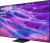 ��������� Samsung 65" QE65QN80FAUXRU Series 9 OLED 4K Ultra HD 120Hz WiFi Smart TV ������ �����