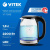 ������ Vitek VT-7095