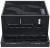 ���� ������� Lian Li EDGE1000 + HUB Gen.5, 1000��, 80+ gold, 120��, ������, retail 