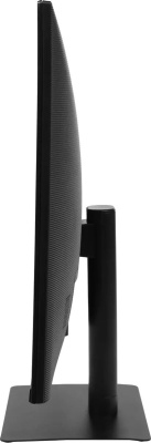 ������� NPC 27" MF2704 ������ IPS LED
