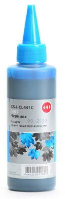 ������� Cactus CS-I-CL441C