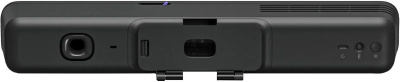 ������ Web Logitech MeetUp 2 ������ 8Mpix (3840x2160) USB3.0 � ���������� (960-001681)