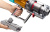 ������������ ������� Dyson V12s Detect Slim Submarine (485350-01)