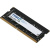 ������ DDR4 16GB ��� ����.467526.007-03 OEM PC-3200 SO-DIMM 1.2� single rank OEM