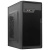 ������������ ������ MiniTower SP Winard 5825 1*USB2.0 1*USB3.0 , audio, reset, mATX, w/o PSU