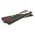 ������ ������ DIMM 32GB DDR5-7400 PVVR532G740C36K PATRIOT