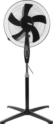 ���������� ��������� Centek CT-5035 40�� ���������:3 ������