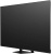 Телевизор QLED Hisense 85" 85U7S угольно-серый 4K Ultra HD 165Hz DVB-T DVB-T2 DVB-C DVB-S DVB-S2 USB WiFi Smart TV Телевизор QLED Hisense 85" 85U7S угольно-серый 4K Ultra HD 165Hz DVB-T DVB-T2 DVB-C DVB-S DVB-S2 USB WiFi Smart TV