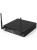 ����-�� Rikor USFF 102.1, AMD Ryzen 5 5600G/8 �� DDR4/512 �� SSD/AMD Radeon Graphics/Windows 11 Pro, ������ (7FDCC38B)