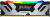 ������ DDR5 16GB 7200MHz Kingston KF572C38RSA-16 Fury Renegade Black RTL PC5-57600 CL38 DIMM 288-pin 1.45� single rank Ret