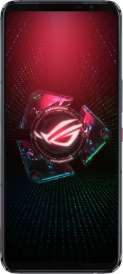  Asus ROG Phone 5 ZS673KS Snapdragon SDM888(5G)/16G/256G/6,78" AMOLED (2448x1080) 144Hz 1ms/WiFi/BT/NFC/LTE+(5G)/2xSIM/Android 11 90AI0051-M01300 