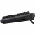 ���������� ������������ ASUS ROG Azoth M701 Black (ROG NX Snow) 90MP031A-BKRA01
