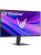 Монитор LG UltraGear 24G411A-B 23.8" IPS monitor, 1920x1080, 250cd/m2, 16:9, 5мс (GtG), HDMI, DP, Headphone Out, 144Hz, 178/178, FreeSync, G-SYNC, внешний БП, VESA 100x100, Tilt, violet-gray Монитор LG UltraGear 24G411A-B 23.8" IPS monitor, 1920x1080, 250cd/m2, 16:9, 5мс (GtG), HDMI, DP, Headphone Out, 144Hz, 178/178, FreeSync, G-SYNC, внешний БП, VESA 100x100, Tilt, violet-gray