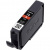 �������� Canon PGI-72R ������� (red) ��� PIXMA PRO-10