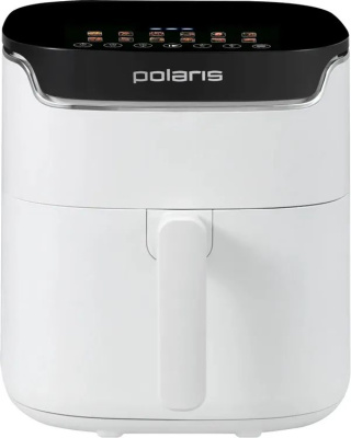 ��������� PAF 5502 ����� POLARIS