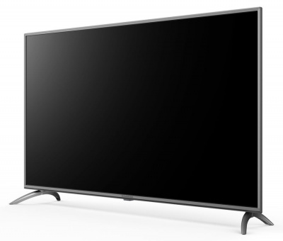  Starwind 55" SW-LED55UG400 Ultra HD 4k SmartTV